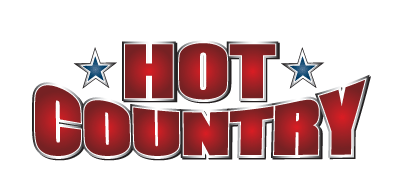 HotCountry